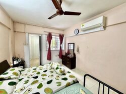 Blk 441 Jurong West Avenue 1 (Jurong West), HDB 4 Rooms #638057721